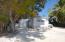 See more details about this listing.