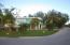 See more details about this listing.