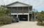 See more details about this listing.