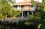 See more details about this listing.