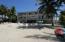 See more details about this listing.