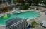 See more details about this listing.