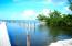 See more details about this listing.