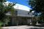 See more details about this listing.