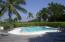 See more details about this listing.