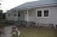See more details about this listing.