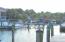 See more details about this listing.
