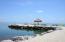 See more details about this listing.