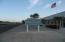 See more details about this listing.