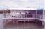 See more details about this listing.