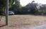 See more details about this listing.