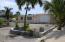 See more details about this listing.