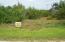 See more details about this listing.