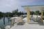 See more details about this listing.