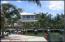 See more details about this listing.