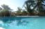 See more details about this listing.