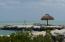 See more details about this listing.
