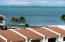 See more details about this listing.