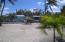 See more details about this listing.