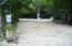 See more details about this listing.