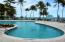 See more details about this listing.