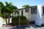 See more details about this listing.