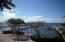See more details about this listing.