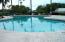 See more details about this listing.