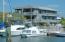 See more details about this listing.