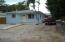 See more details about this listing.