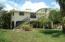 See more details about this listing.