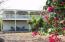 See more details about this listing.