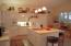 See more details about this listing.