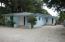See more details about this listing.