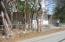 See more details about this listing.