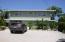 See more details about this listing.