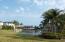 See more details about this listing.