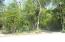 See more details about this listing.