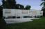 See more details about this listing.