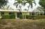 See more details about this listing.