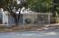 See more details about this listing.