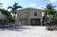See more details about this listing.