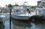 See more details about this listing.