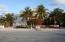 See more details about this listing.
