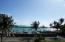See more details about this listing.