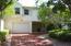 See more details about this listing.