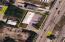 See more details about this listing.
