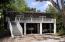 See more details about this listing.