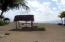 See more details about this listing.