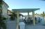 See more details about this listing.